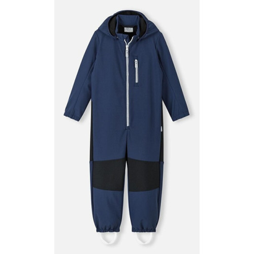 Комбинезон Reima SoftShell Nurmes 5100007B-6980